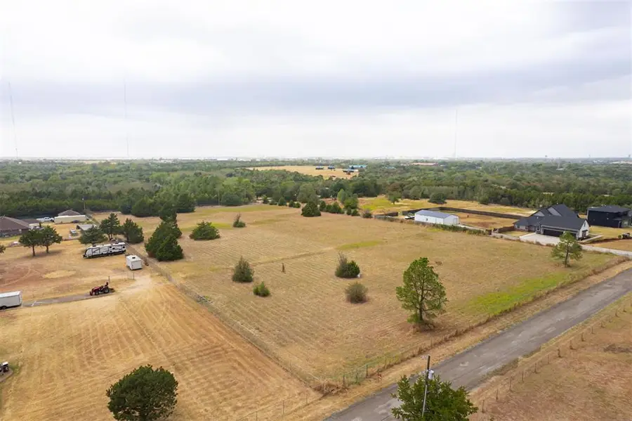 N Hassett Road #Lot 3, Oklahoma City, OK 73131 - #3