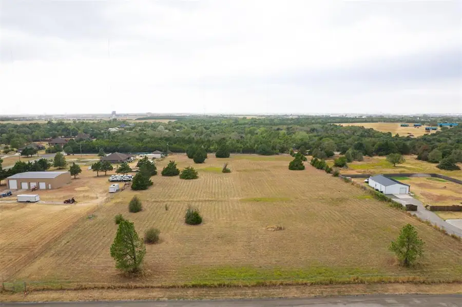 N Hassett Road #Lot 2, Oklahoma City, OK 73131 - #2