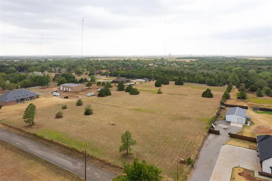N Hassett Road #Lot 2, Oklahoma City, OK 73131 - #3