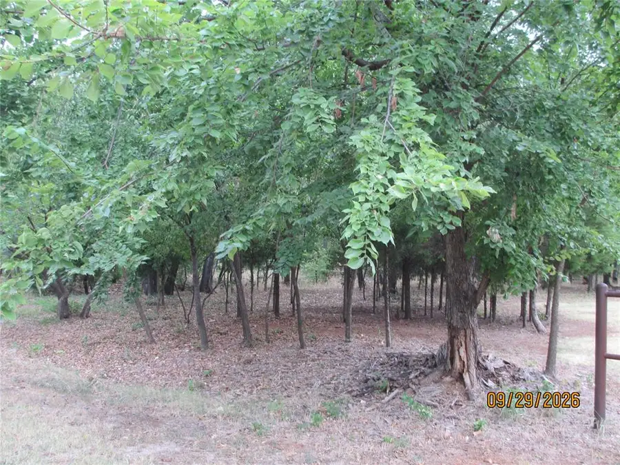 0000 NW 178th Street, Edmond, OK 73012 - #2