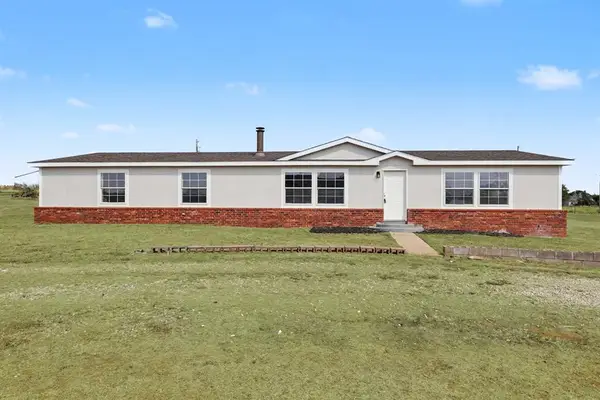 3737 Lone Tree Drive, Edmond, OK 73025