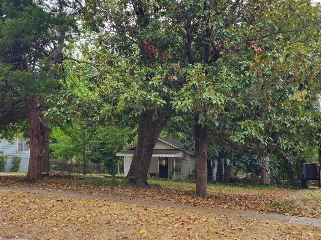 724 S Pickard Avenue, Norman, OK 73069 - #1