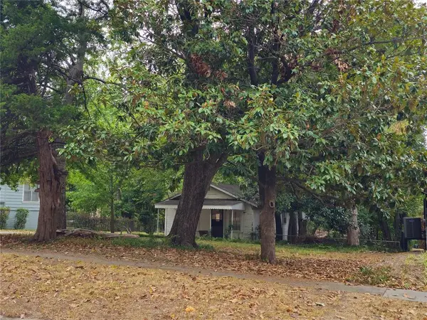724 S Pickard Avenue, Norman, OK 73069