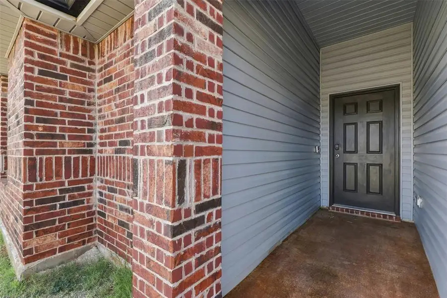 2425 Sunshine Lane, Yukon, OK 73099 - #3