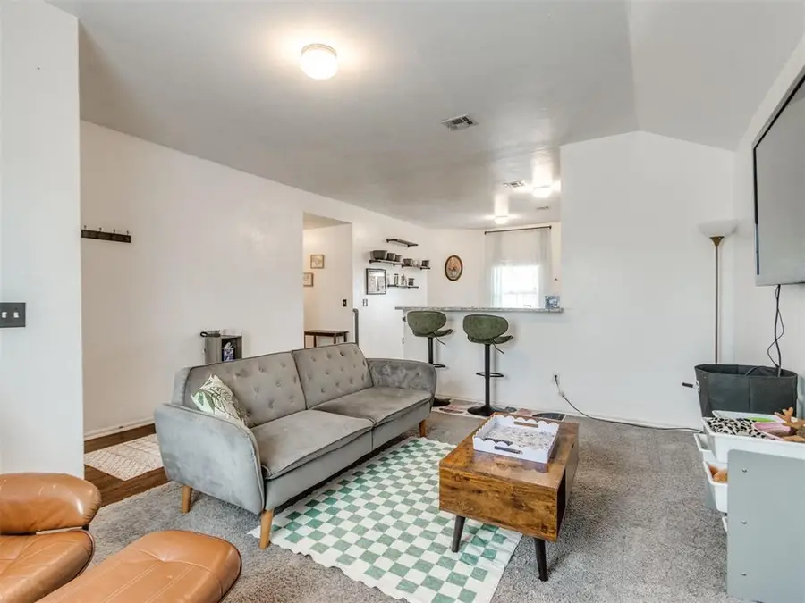 1413 Gypsum Place, Noble, OK 73068 - #3