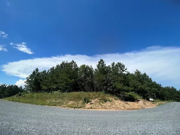 14 Morning Pines Trail, Broken Bow, OK 74728