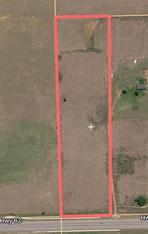 39111 Us Highway 281, Apache, OK 73006 - #3