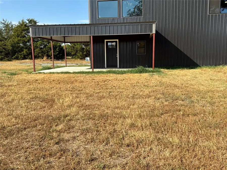14031 Highway 99 Highway, Konawa, OK 74849 - #2