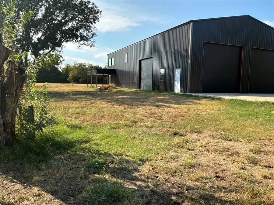 14031 Highway 99 Highway, Konawa, OK 74849 - #3
