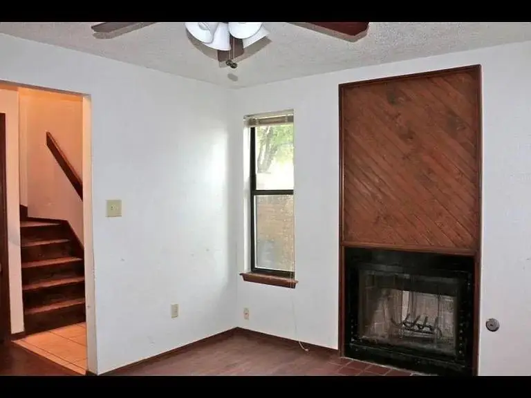 5406 Peachtree Drive, Warr Acres, OK 73122 - #3