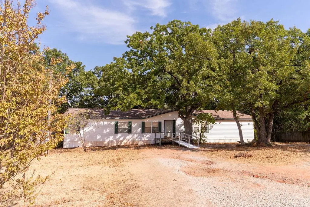 7331 124th Street, Noble, OK 73068 - #1