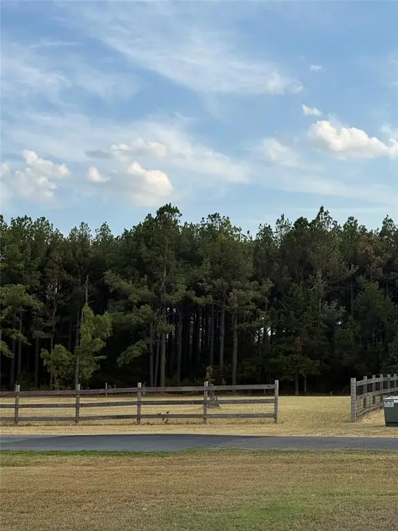 2279 County Road 1257, Blanchard, OK 73010 - #2