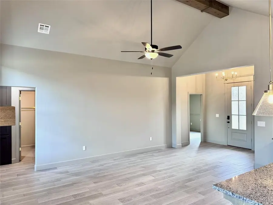 16020 Navarra Way, Oklahoma City, OK 73170 - #2