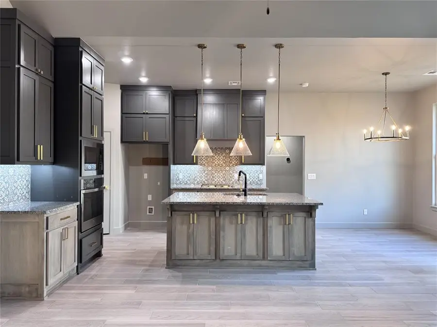 16020 Navarra Way, Oklahoma City, OK 73170 - #3