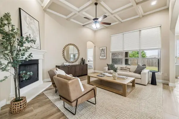 2101 Nw 159th Terrace, Edmond, OK 73013