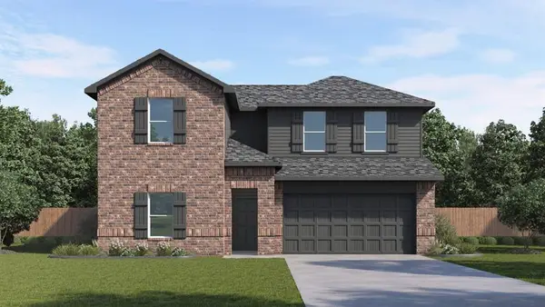 8325 NW 59th Street, Oklahoma City, OK 73132