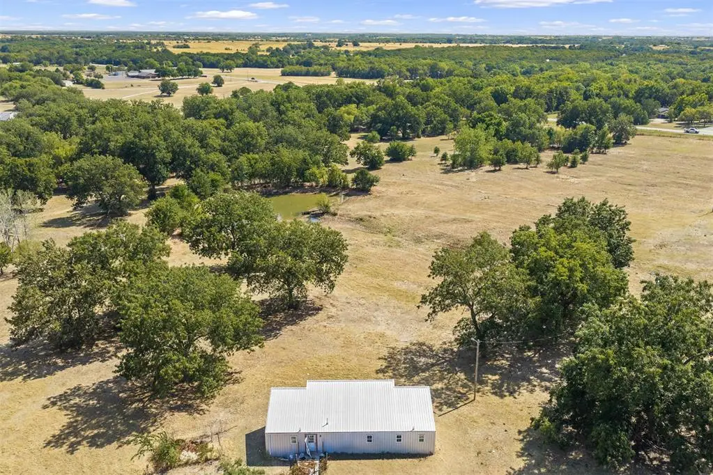 40155 Highway 29 Highway, Wynnewood, OK 73098 - #1