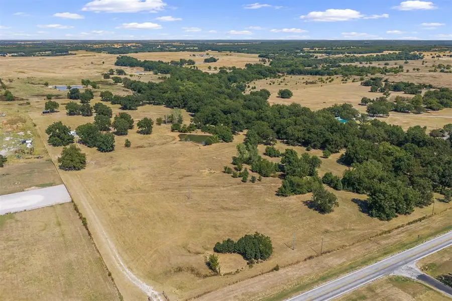 40155 Highway 29 Highway, Wynnewood, OK 73098 - #3