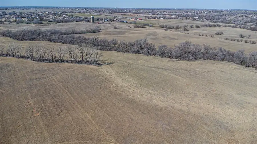 12915 SW 44th Street, Mustang, OK 73064 - #2