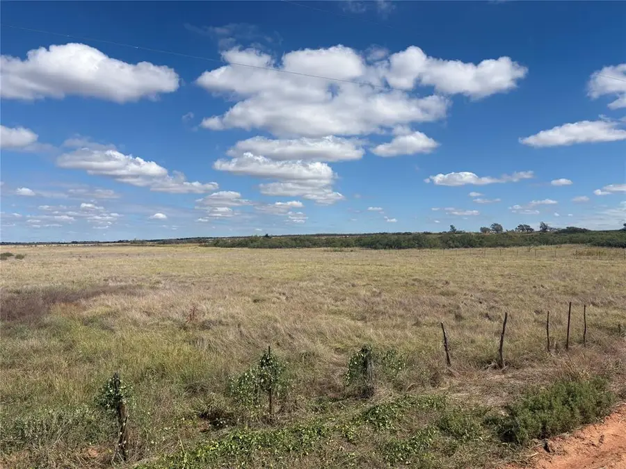 1330 E Rd Road, Granite, OK 73547 - #3