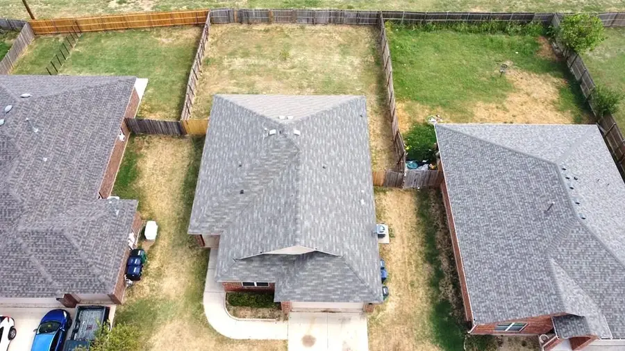2500 Ressie Lane, Yukon, OK 73099 - #3