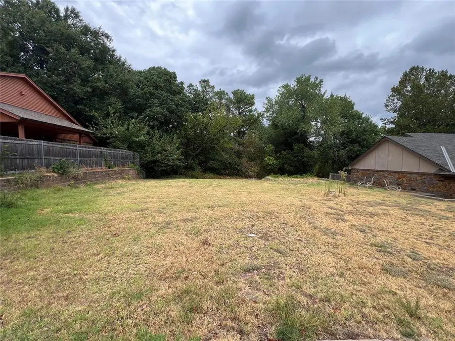 12421 Goldsborough Road, Midwest City, OK 73130 - #3