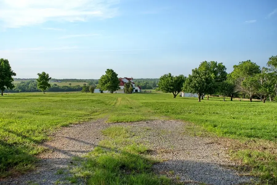 18809 230th Street, Washington, OK 73093 - #2
