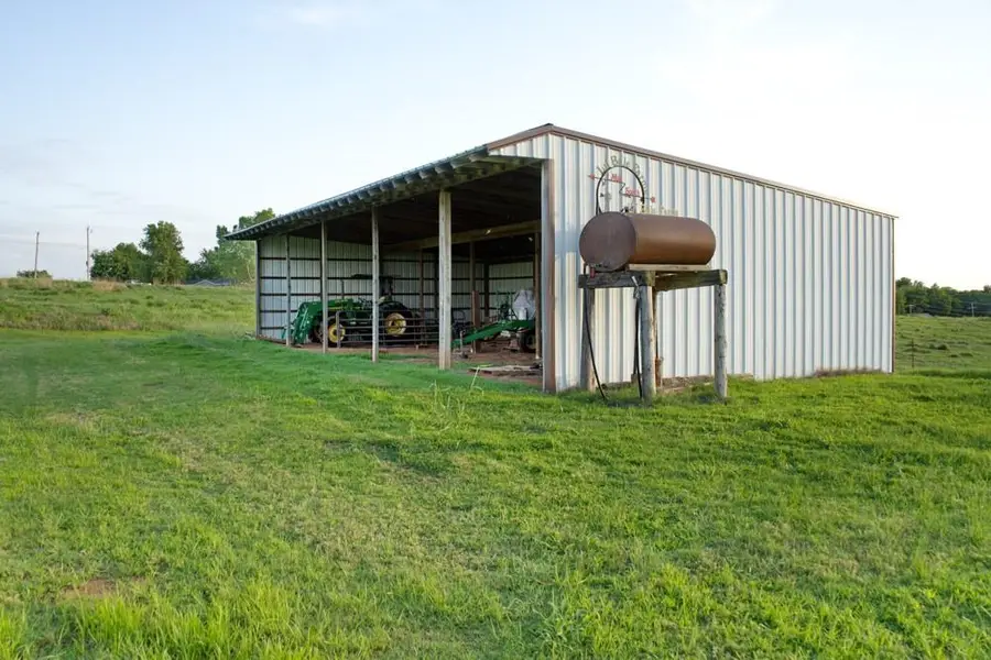 18809 230th Street, Washington, OK 73093 - #3