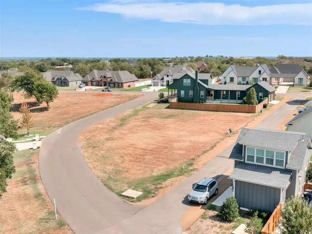 29756 Memory Lane, Norman, OK 73072 - #1