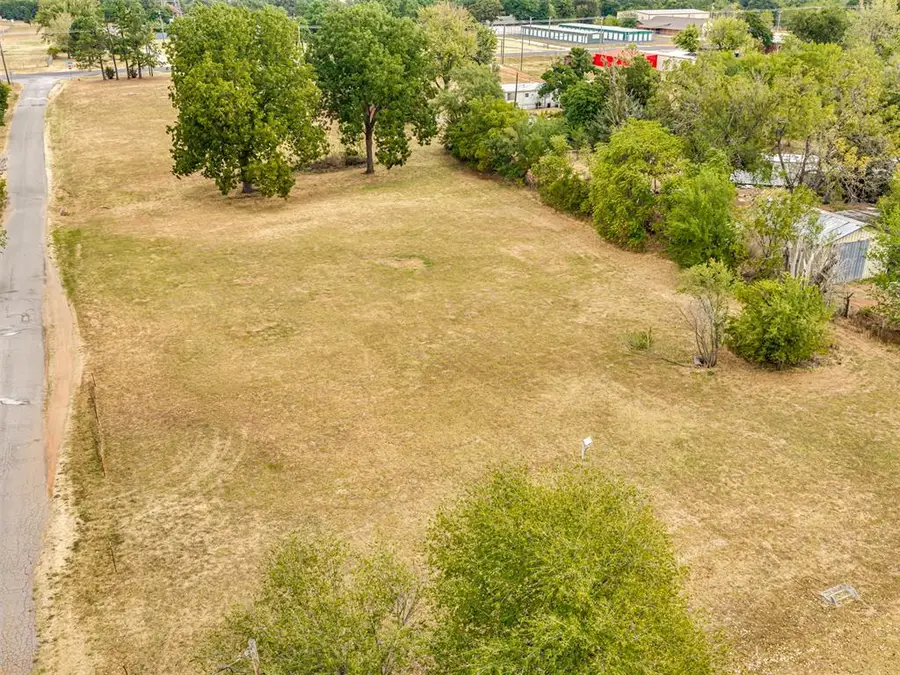 15610 SE 29th Street, Choctaw, OK 73020 - #3