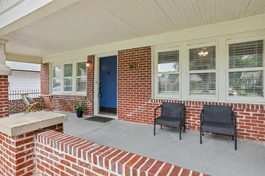 2021 NW 18th Street, Oklahoma City, OK 73106 - #3