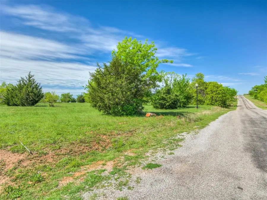 Estates Drive, Goldsby, OK 73093 - #3