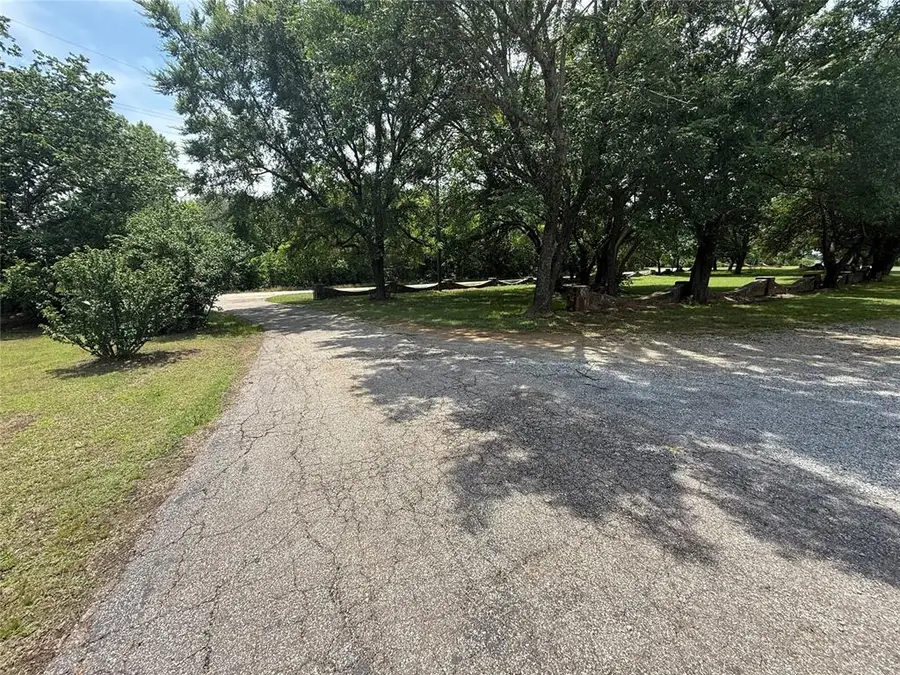 35573 EW 1210 Road, Seminole, OK 74868 - #2