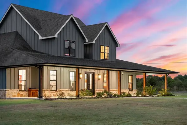 3343 W Mockingbird Lane, Durant, OK 74701