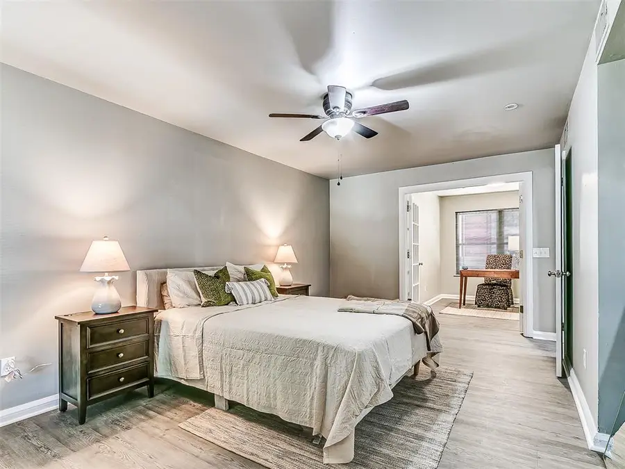 600 NW 4th Street #208N, Oklahoma City, OK 73102 - #2