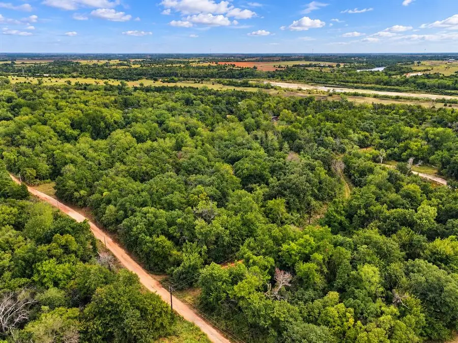 1703 Broken Arrow Road, Crescent, OK 73028 - #3