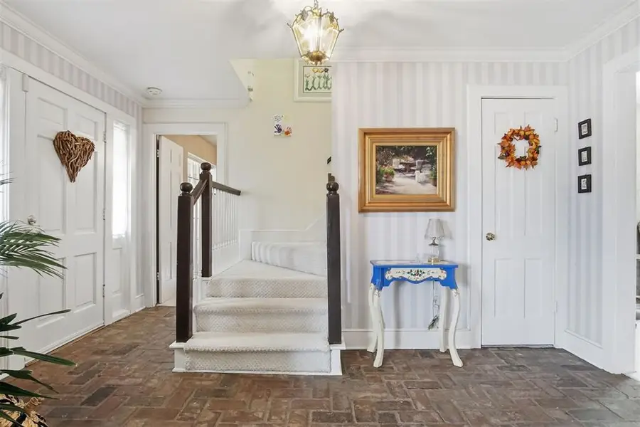 6605 N Shawnee Avenue, Oklahoma City, OK 73116 - #3