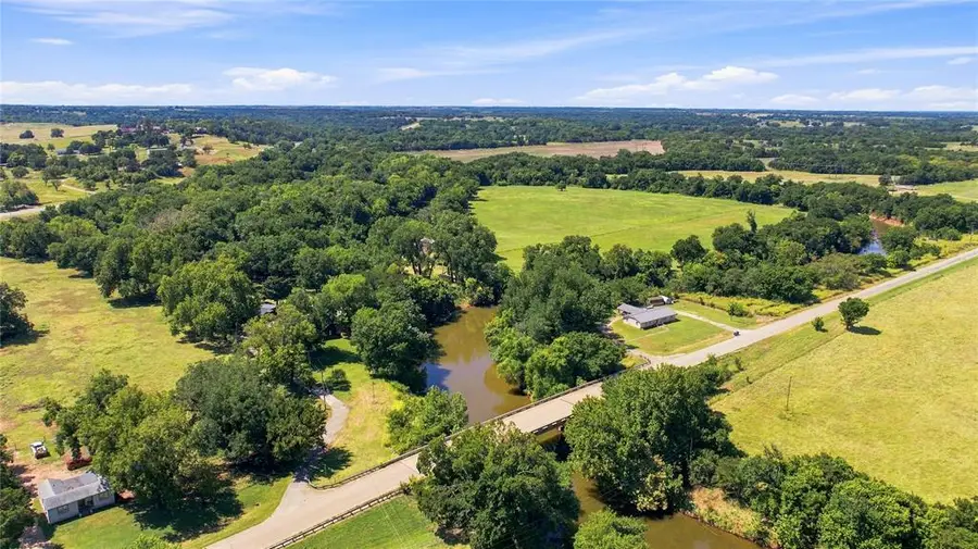 1217 Kansas Street, Pawnee, OK 74058 - #3