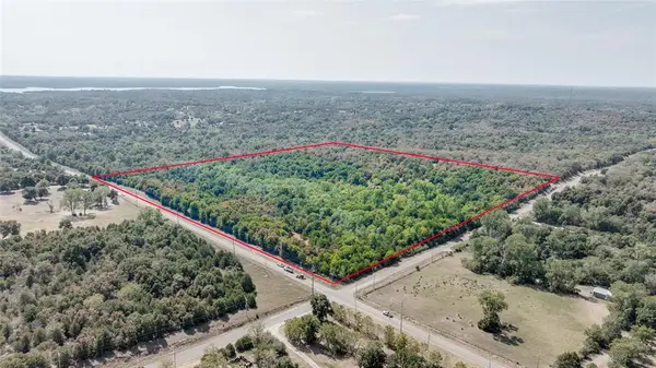 1 E Tecumseh Road, Norman, OK 73026