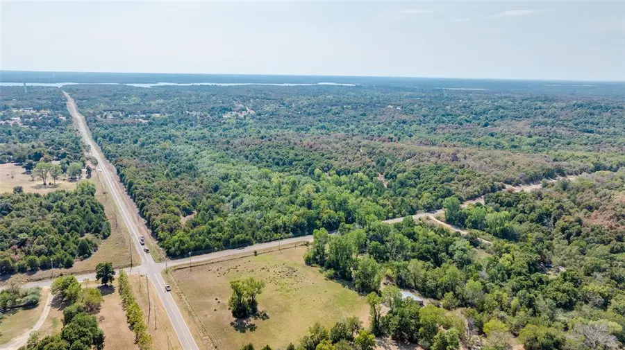 1 E Tecumseh Road, Norman, OK 73026 - #3