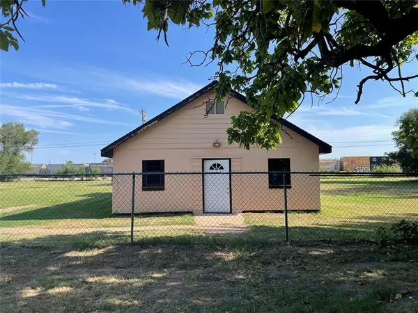 801 SE 11th Street, Oklahoma City, OK 73129