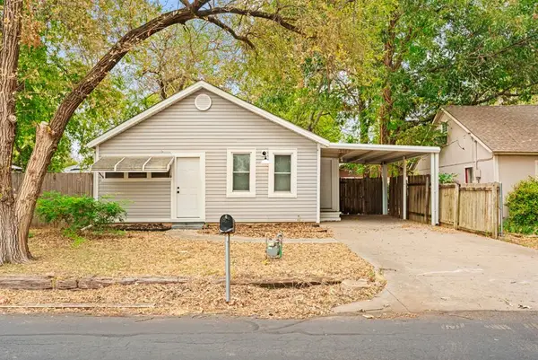 415 S Carter Avenue, Norman, OK 73071