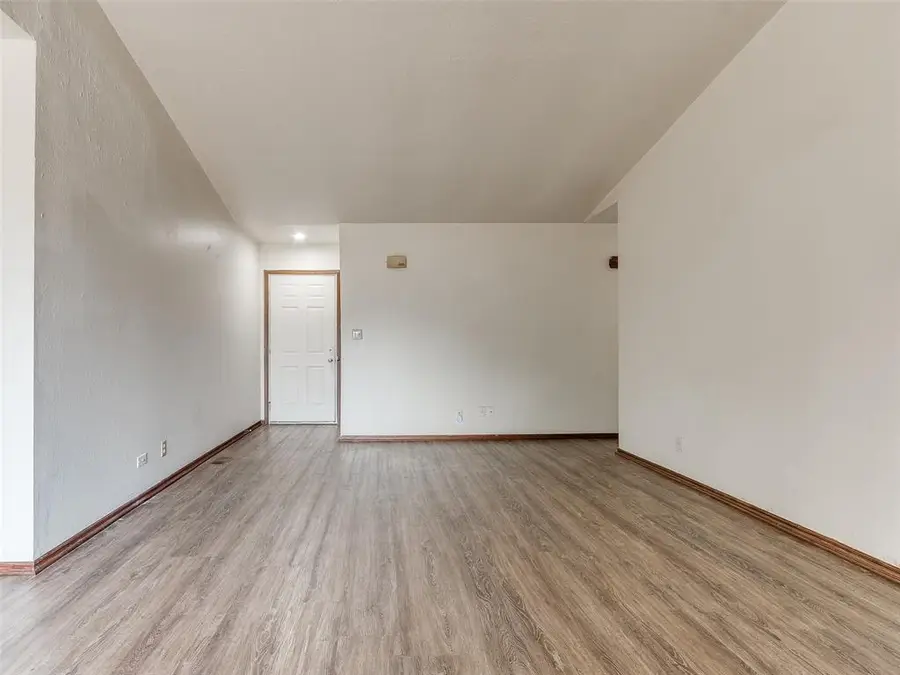 2432 Wyandotte Way, Norman, OK 73071 - #3