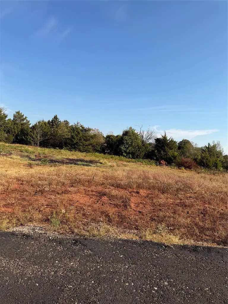S Morgan Road, Blanchard, OK 73010 - #2