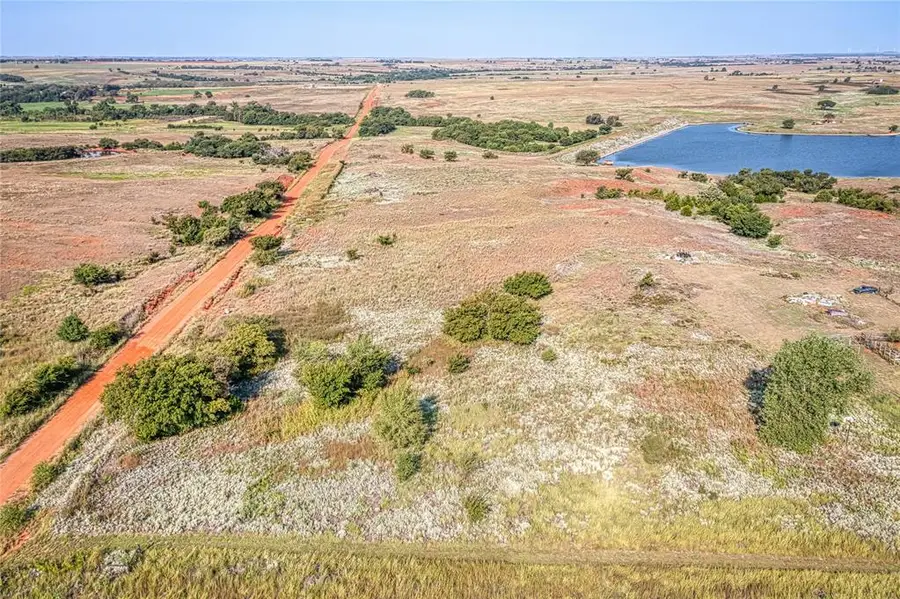 1120 Road, Sayre, OK 73662 - #2