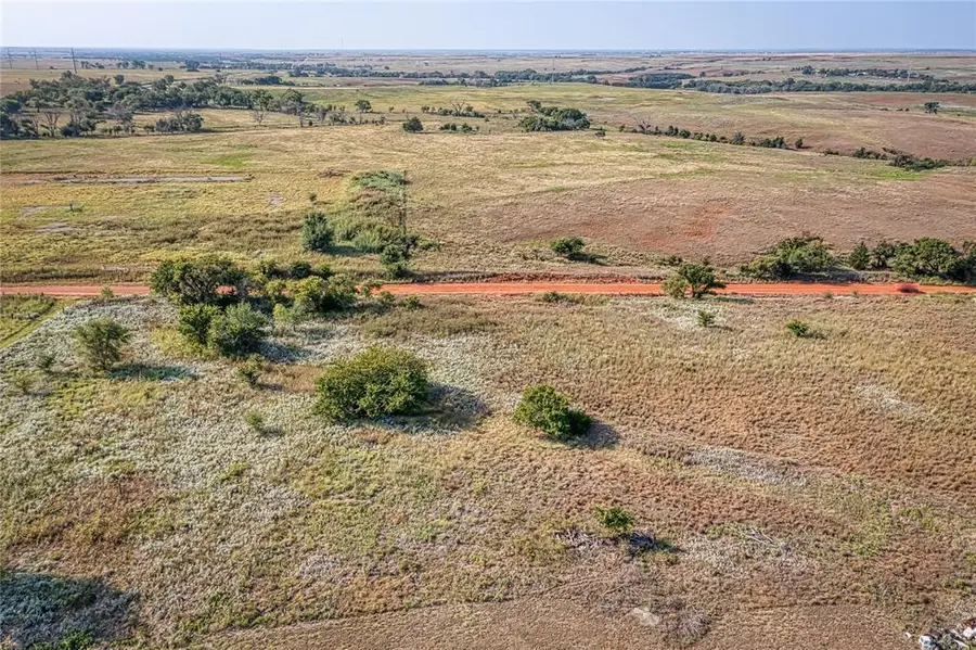 1120 Road, Sayre, OK 73662 - #3