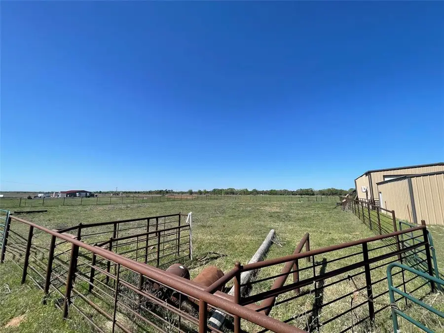 0000 N N 2860 Road, Dover, OK 73734 - #2