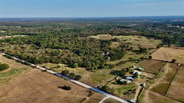 2 W 191st Street, Bristow, OK 74010