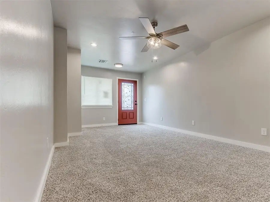 5220 Creekwood Terrace, Oklahoma City, OK 73135 - #3
