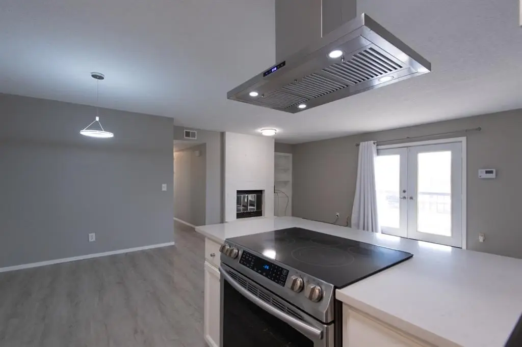 3200 W Britton Road #321, Oklahoma City, OK 73120 - #1